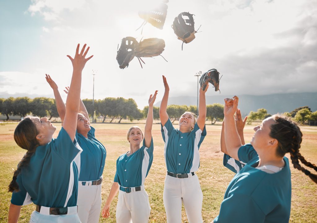 youth sports 