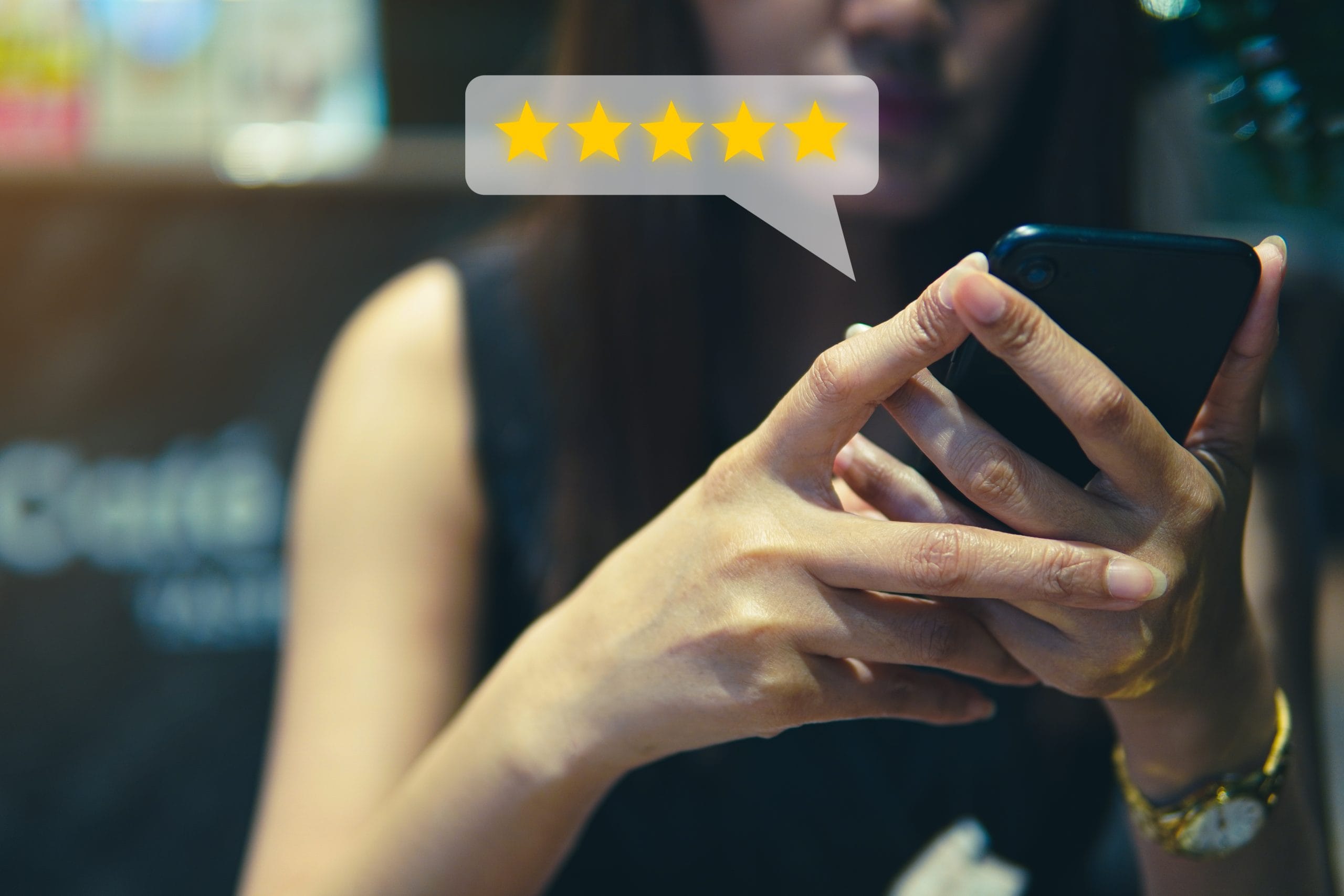 everyone-is-asking-for-5-stars-do-google-reviews