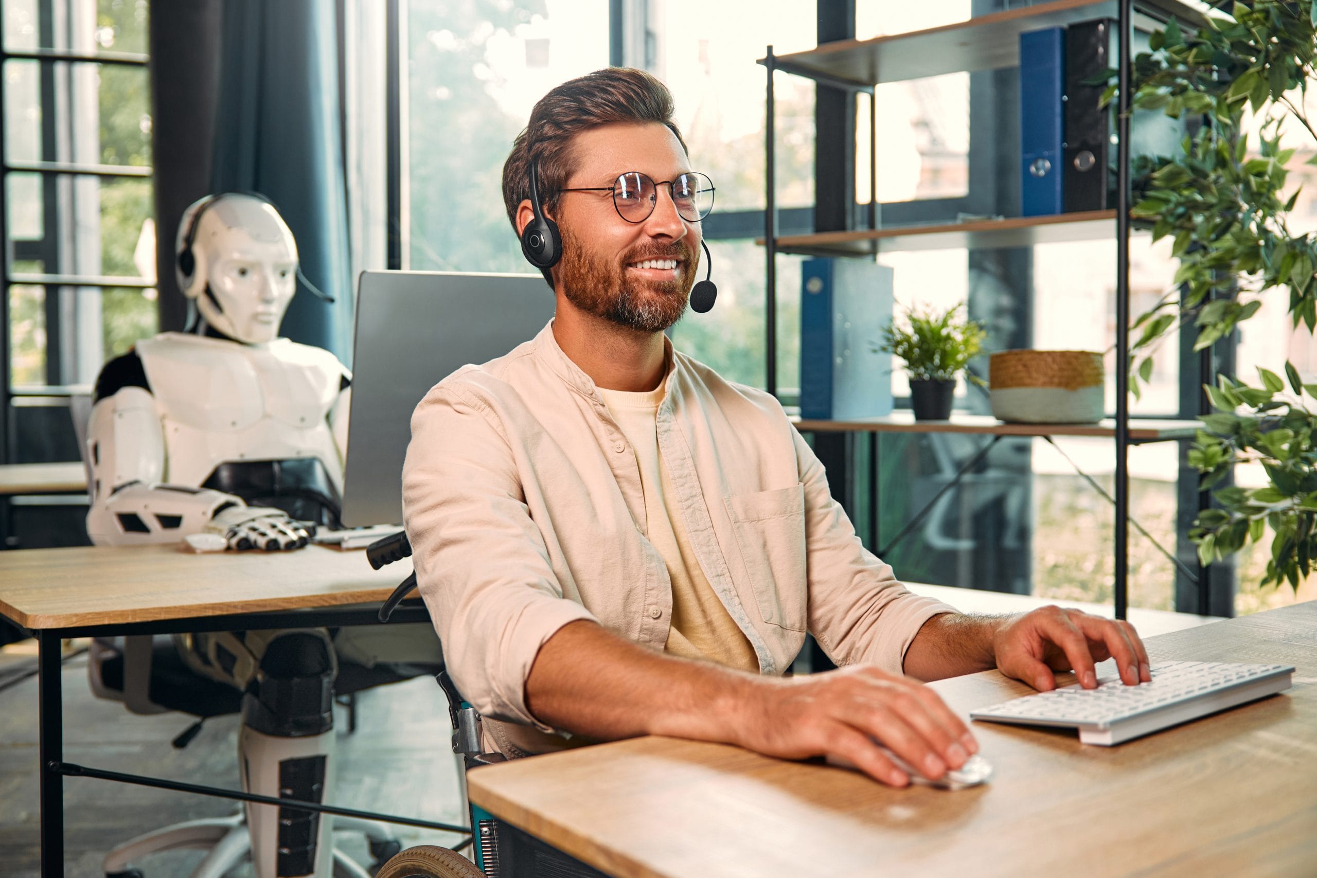 ai-can-help-businesses-but-customers-still-want-people