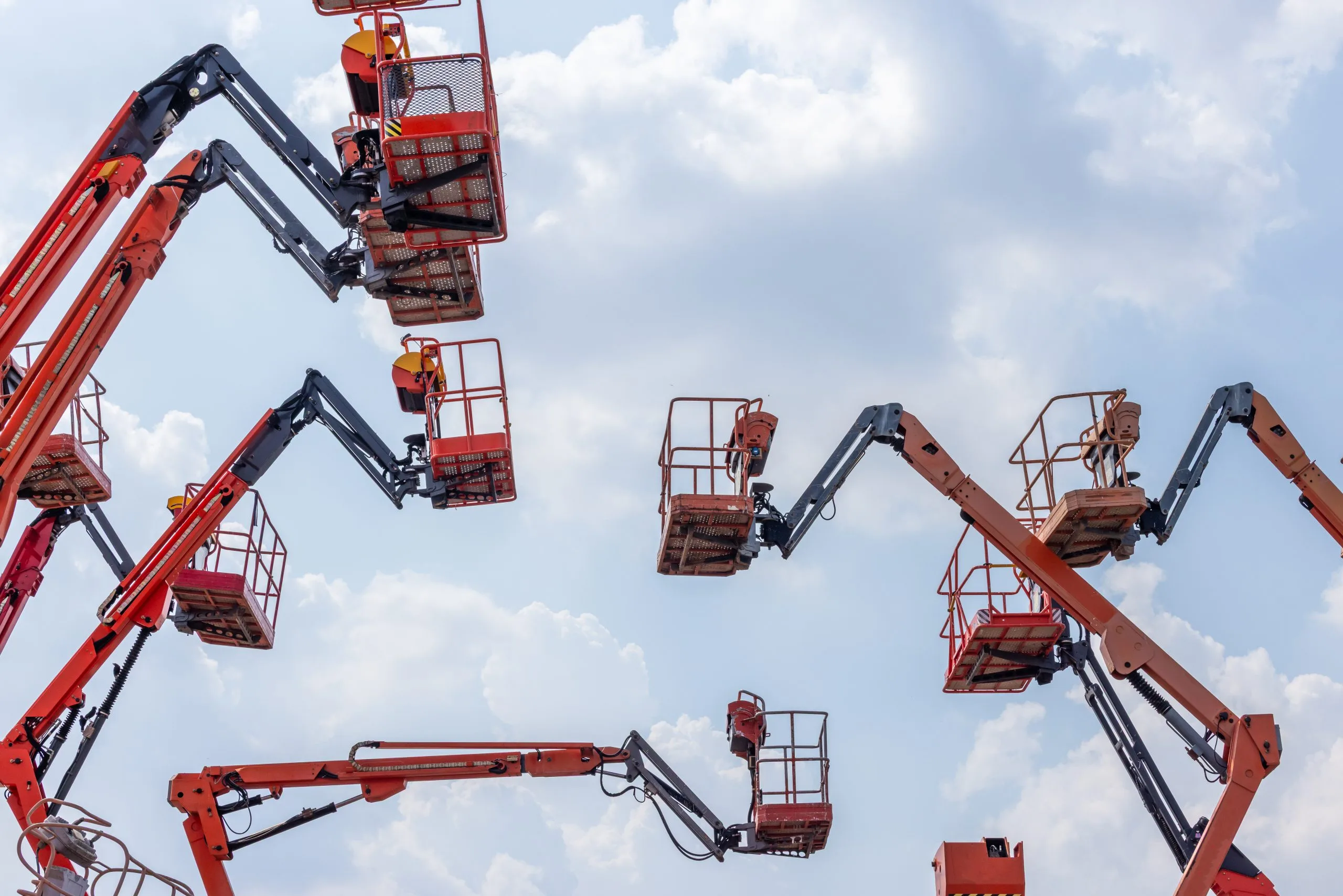 equipment-rental-costs-for-homeowners-and-contractors
