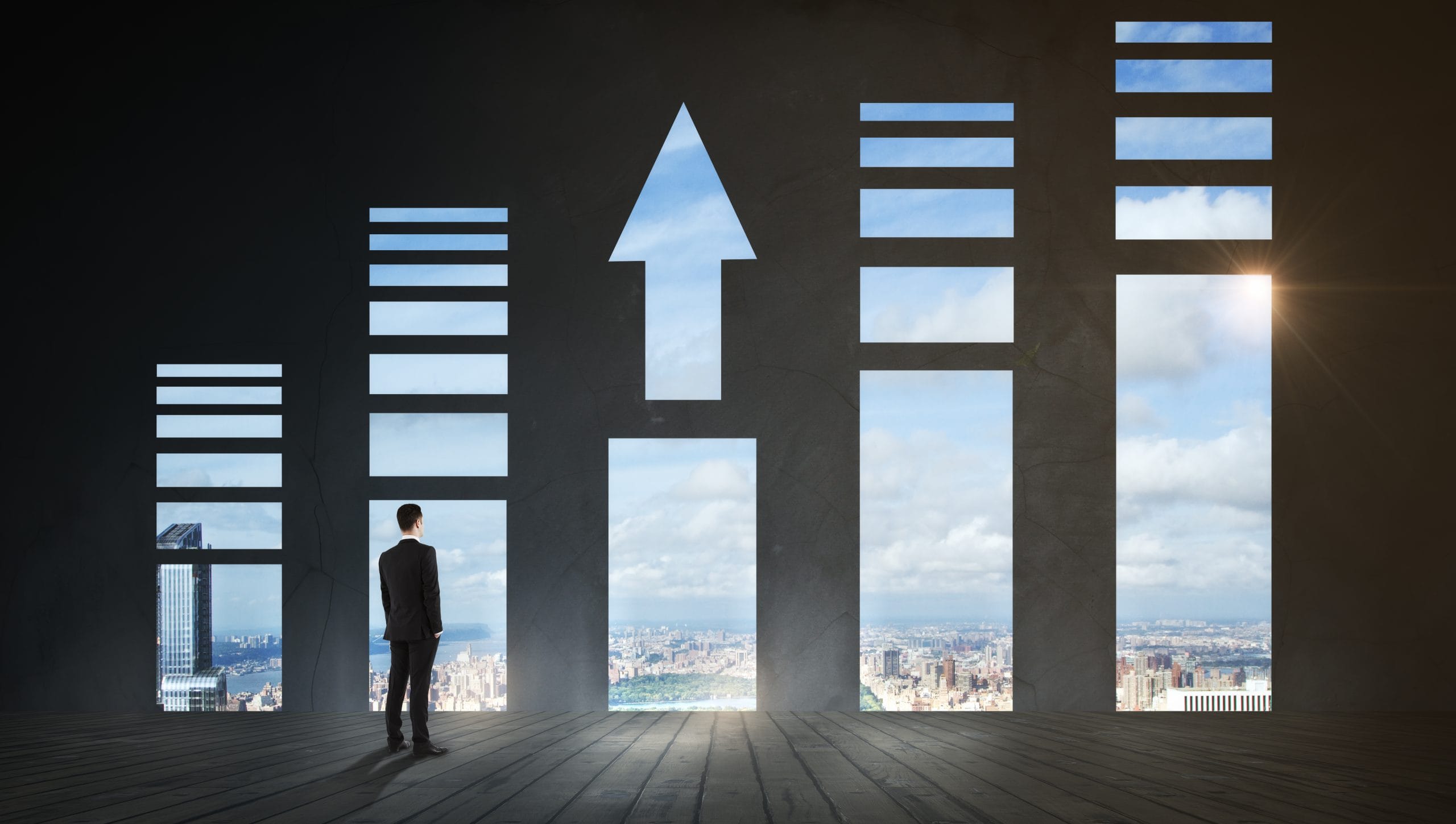 growth-can-break-a-business-before-it-builds-one