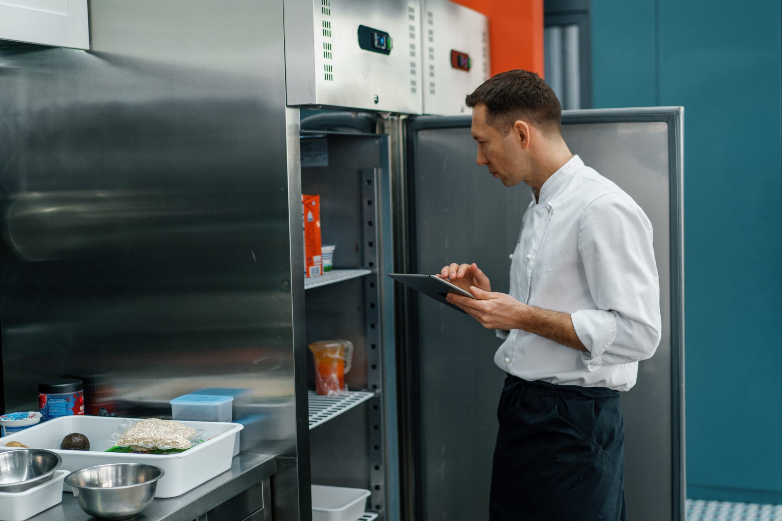 commercial-refrigeration-cannot-afford-downtime