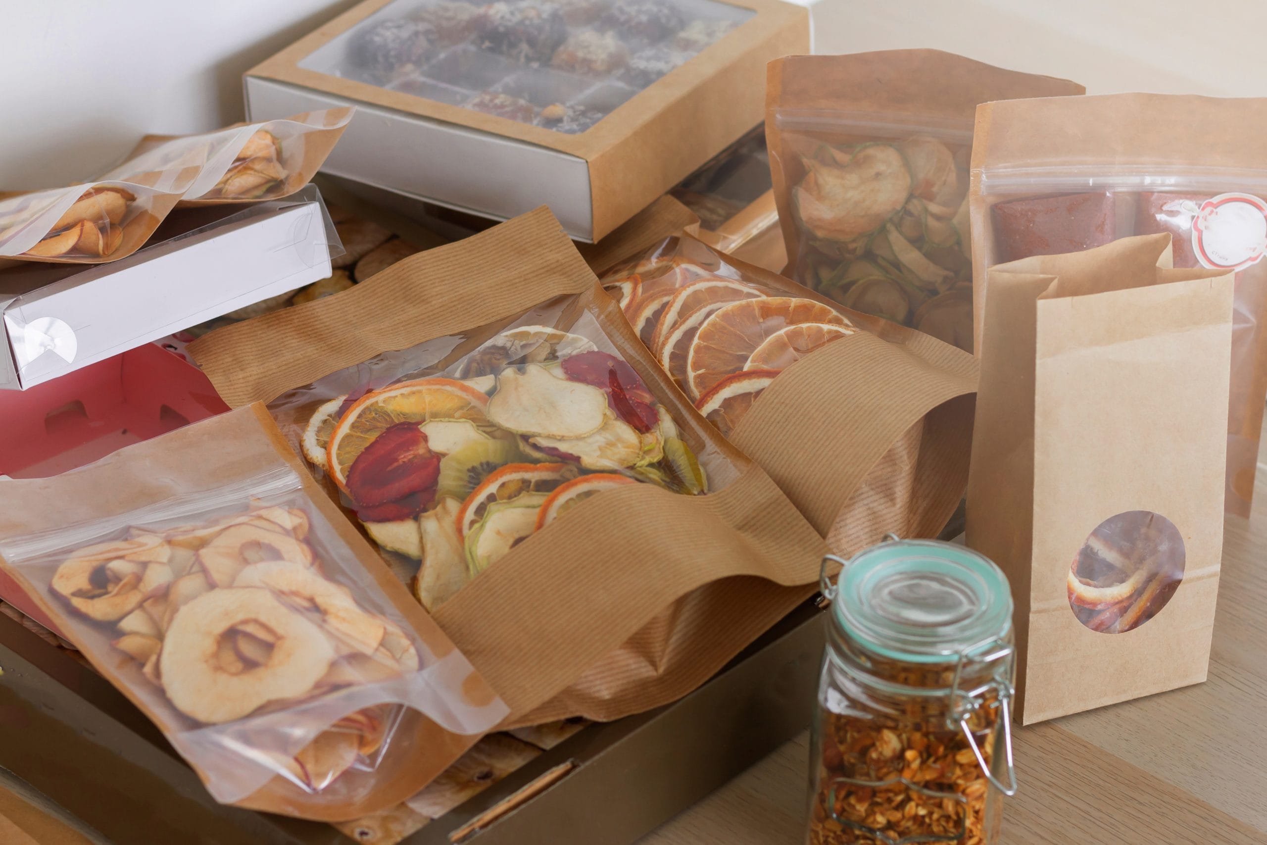 specialty-food-brands-are-winning-through-regional-identity