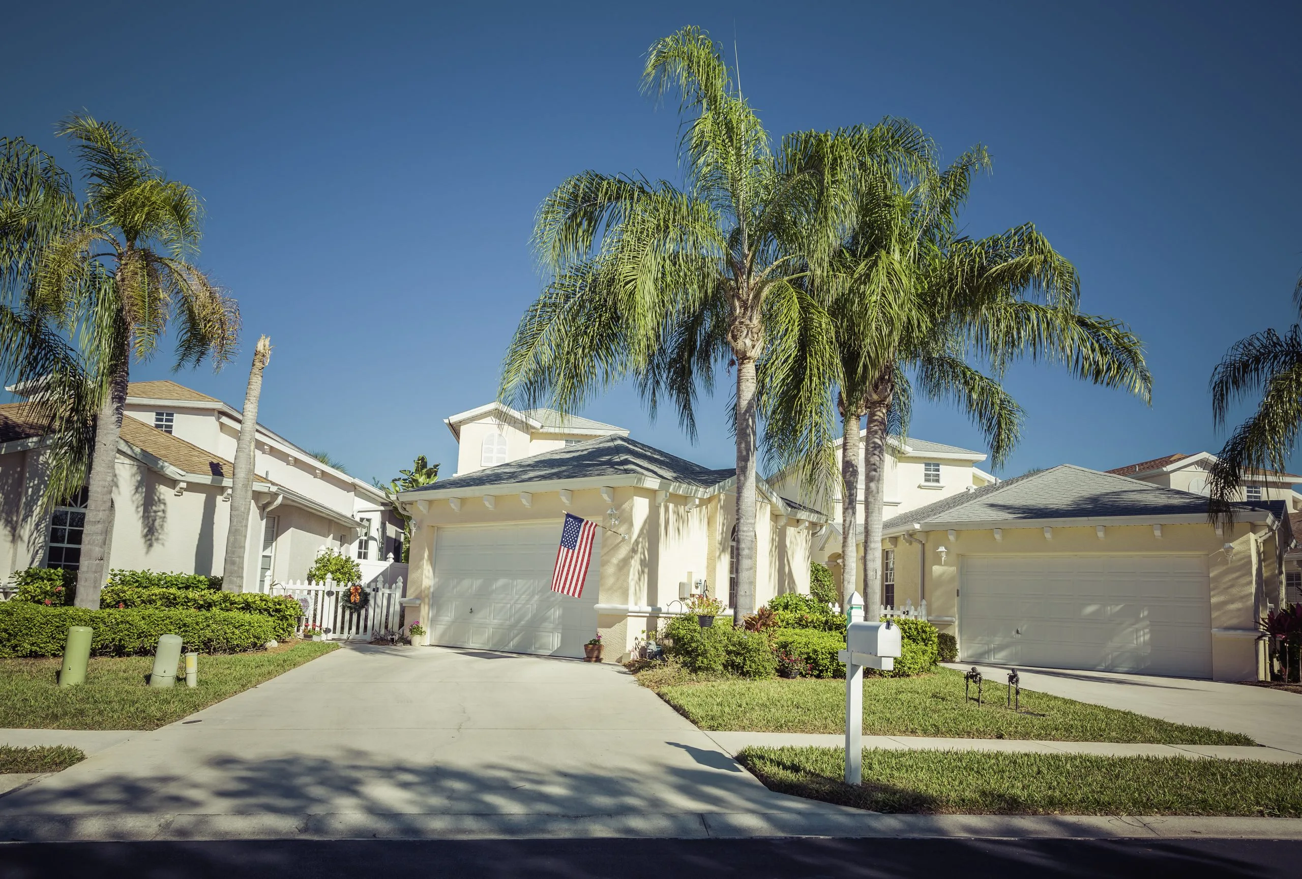 home-watch-services-gain-ground-in-florida