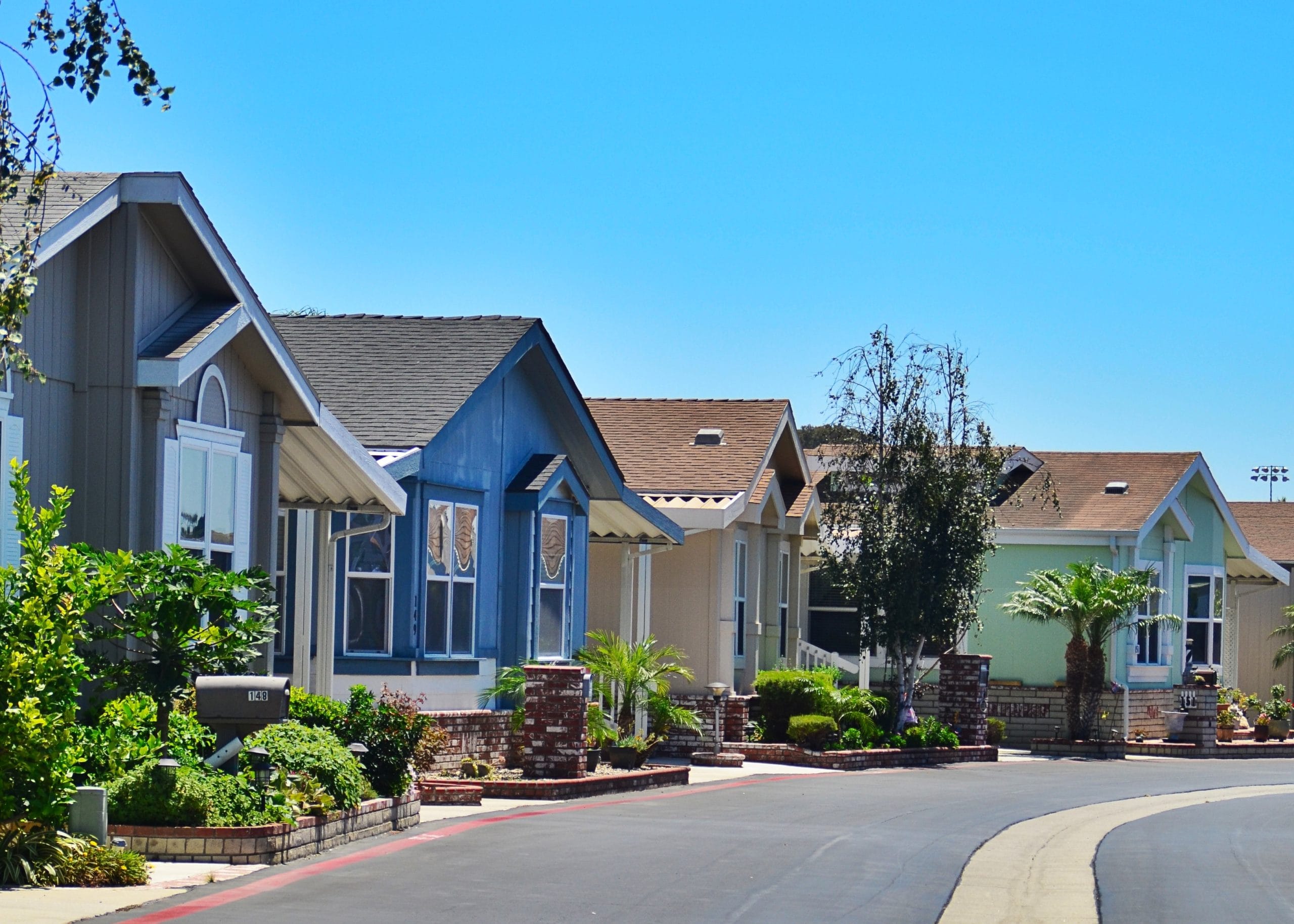 manufactured-housing-is-attracting-new-business-attention
