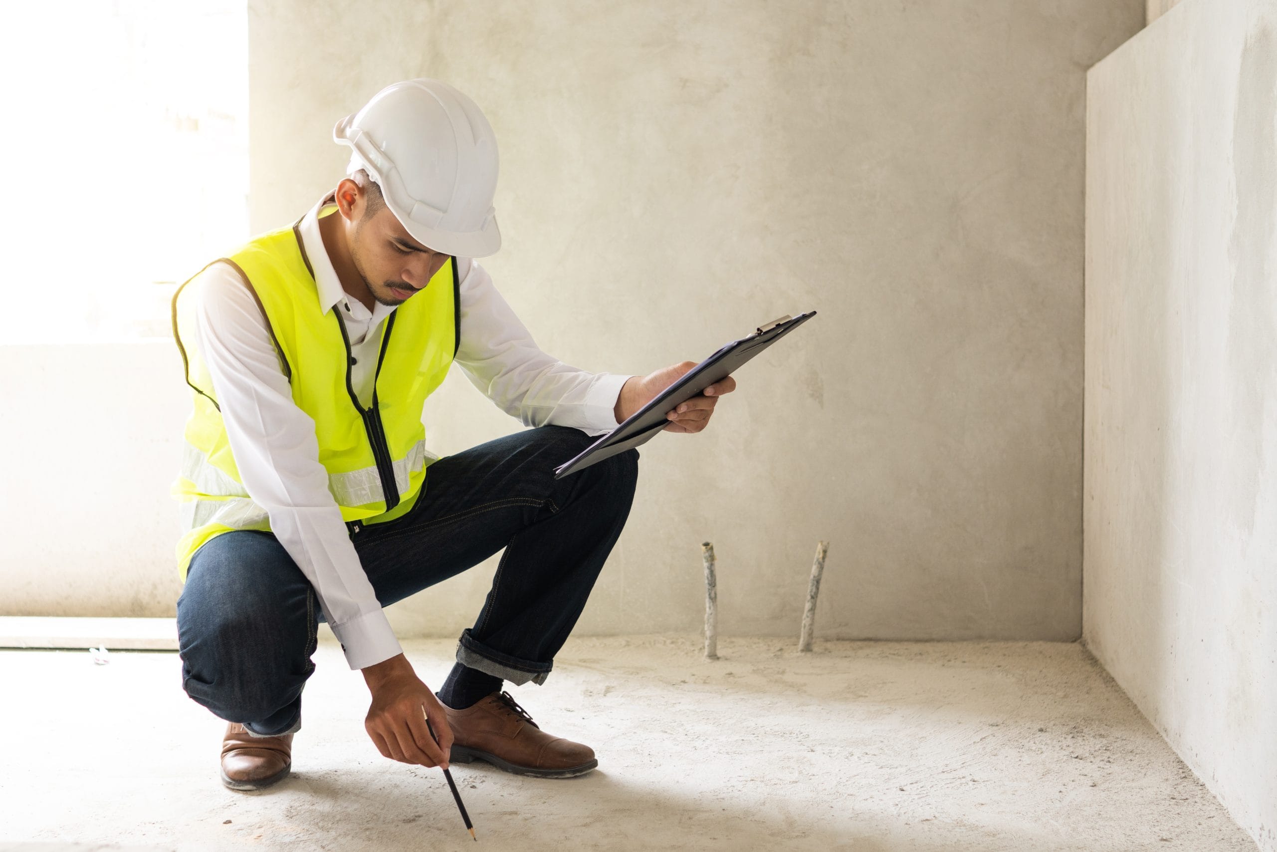 paid-estimates-are-becoming-more-common
