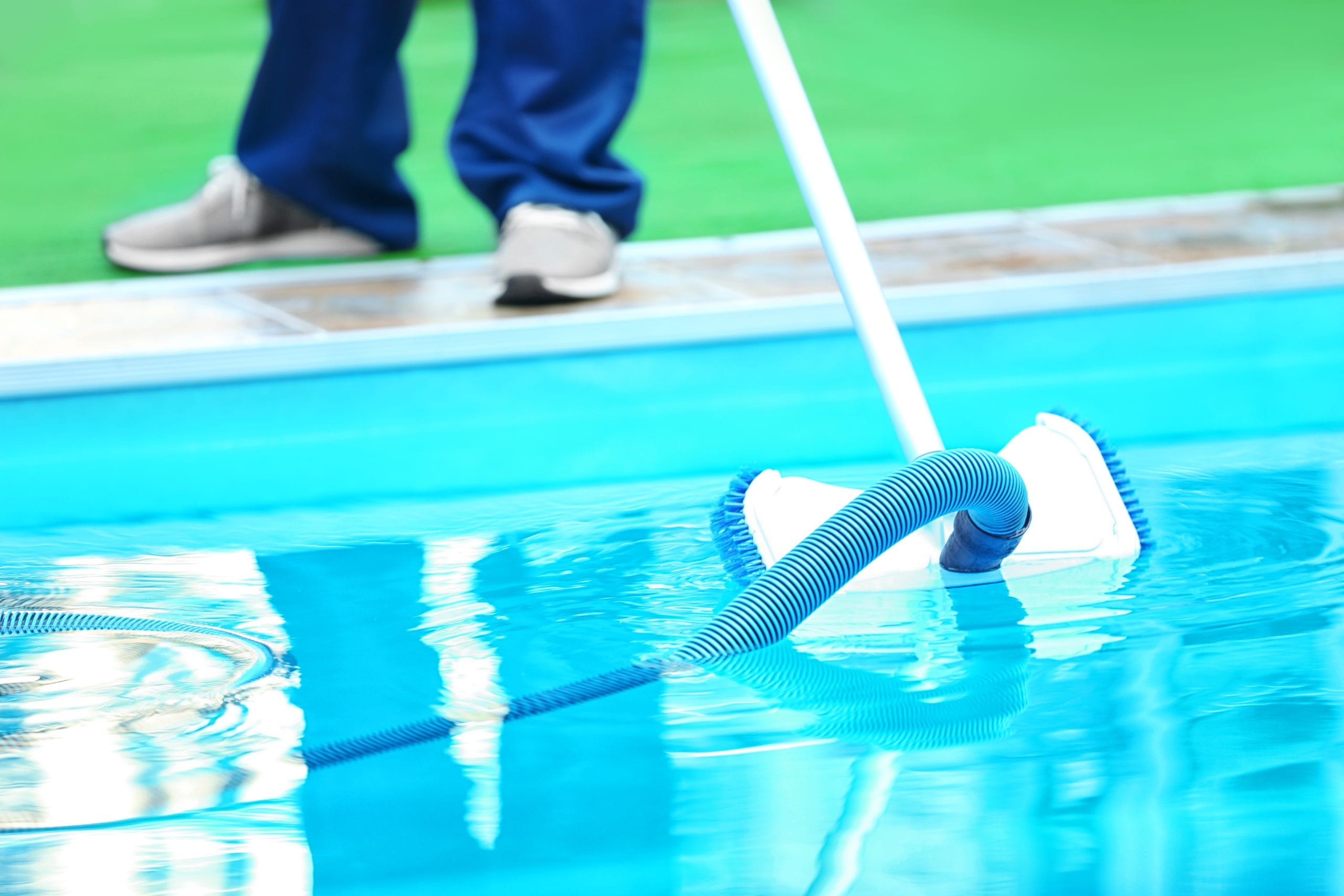 pool-service-routes-are-becoming-valuable-assets