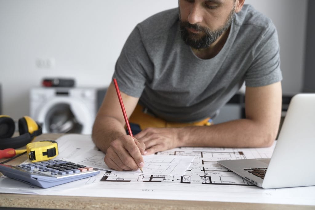 Paid Estimates