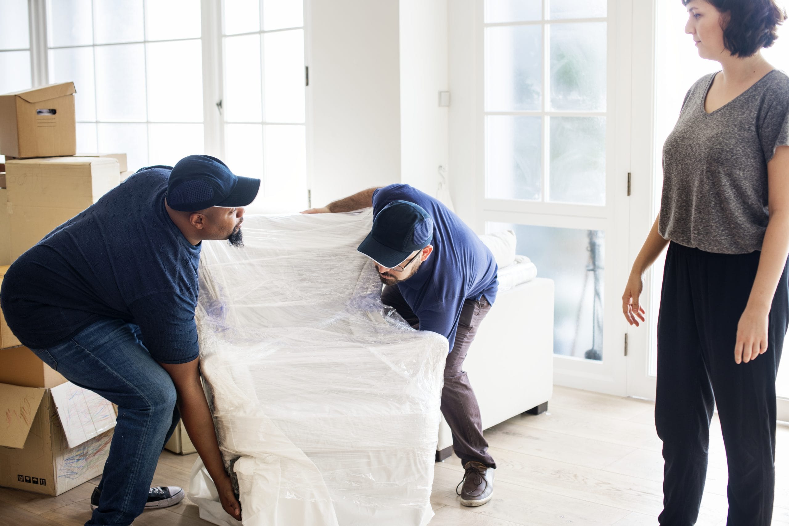 specialty-moving-companies-are-creating-profitable-niches