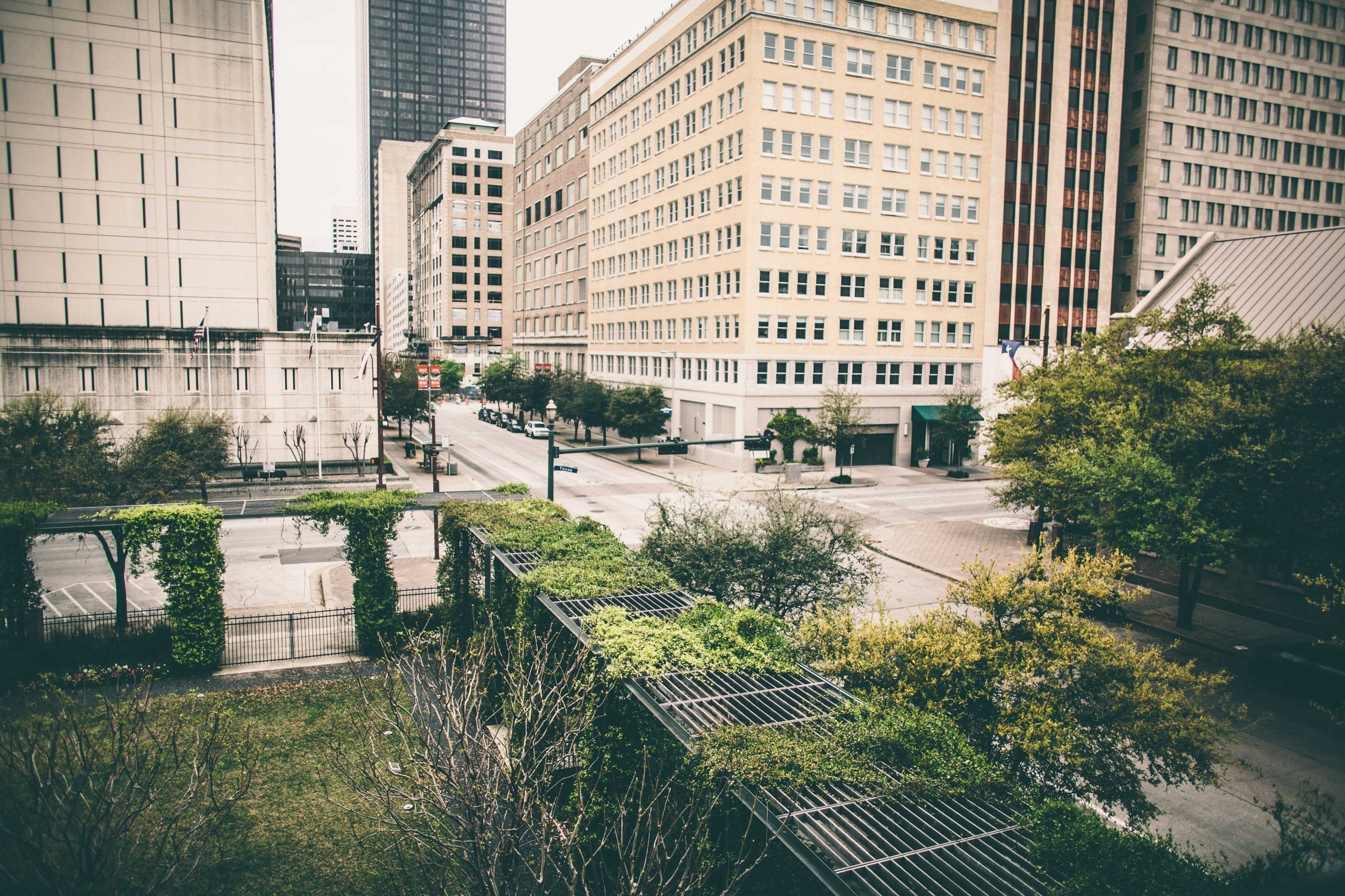 turning-vacant-lots-into-revenue-producing-assets