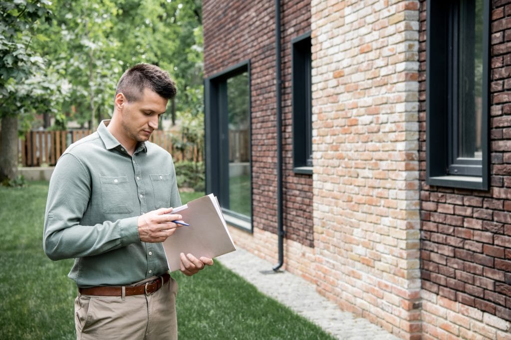 Home Watch Services