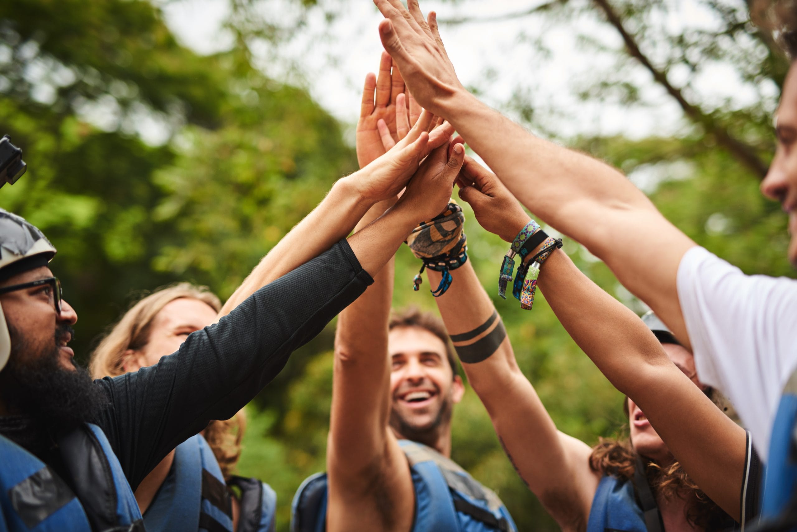 the-business-behind-corporate-team-building-experiences