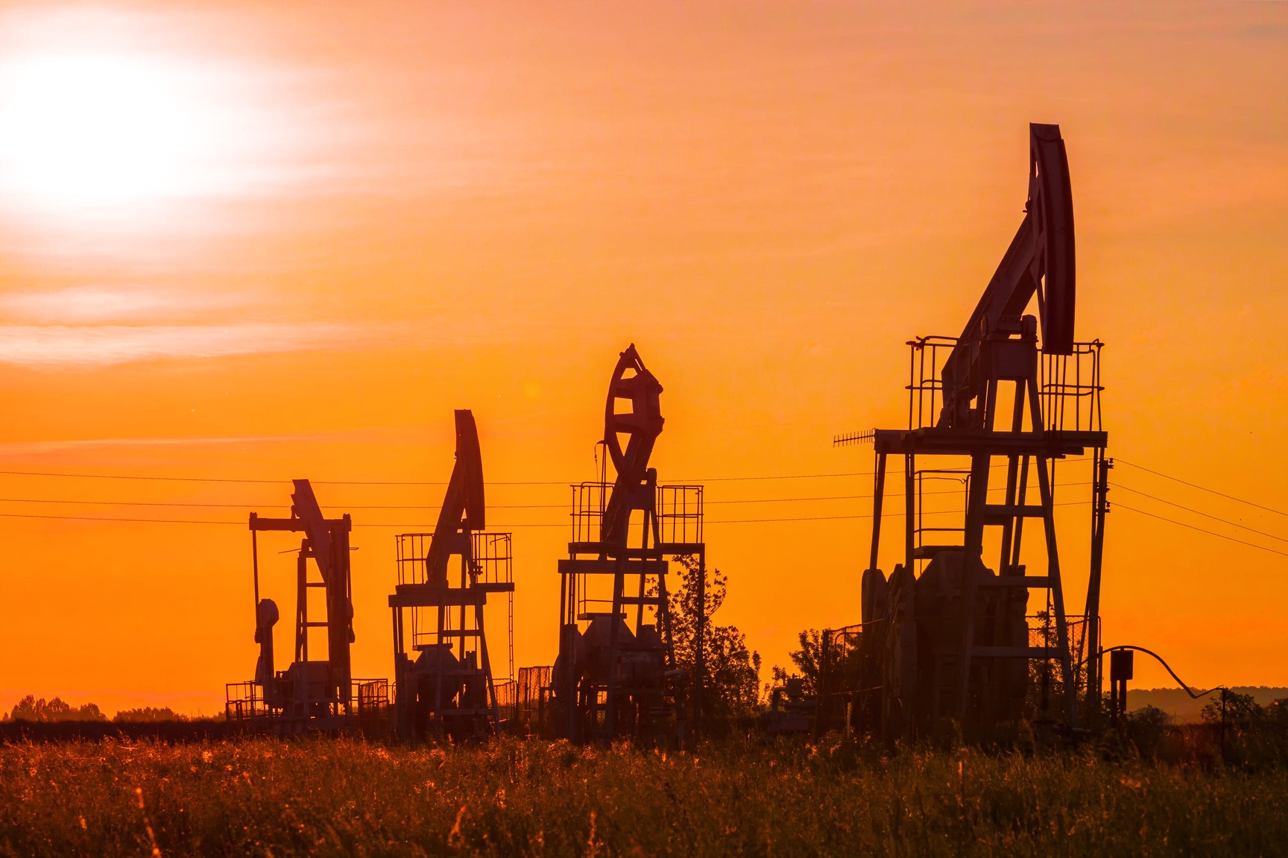 rising-oil-prices-could-quietly-increase-costs-for-small-businesses