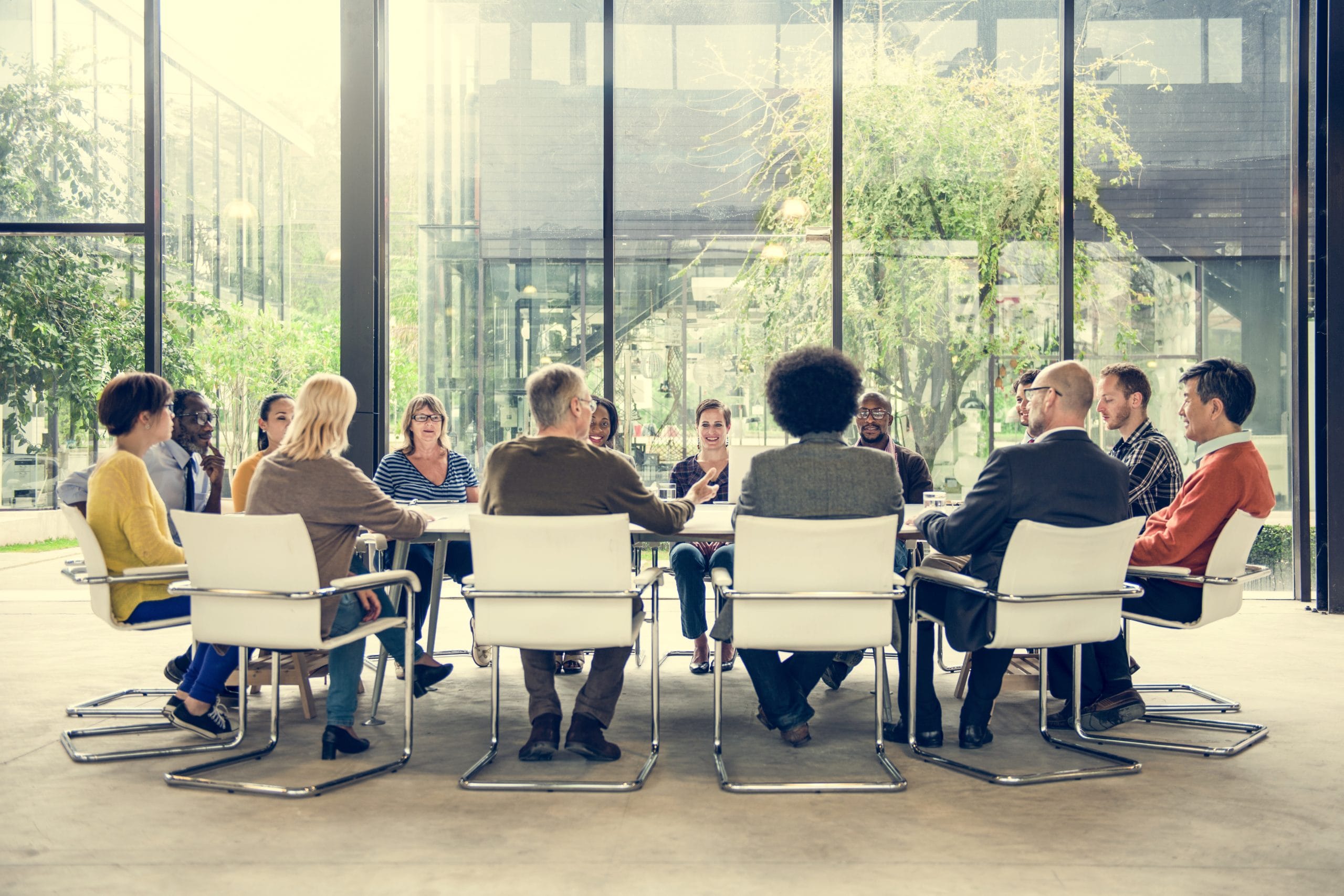 too-many-meetings-are-slowing-decisions