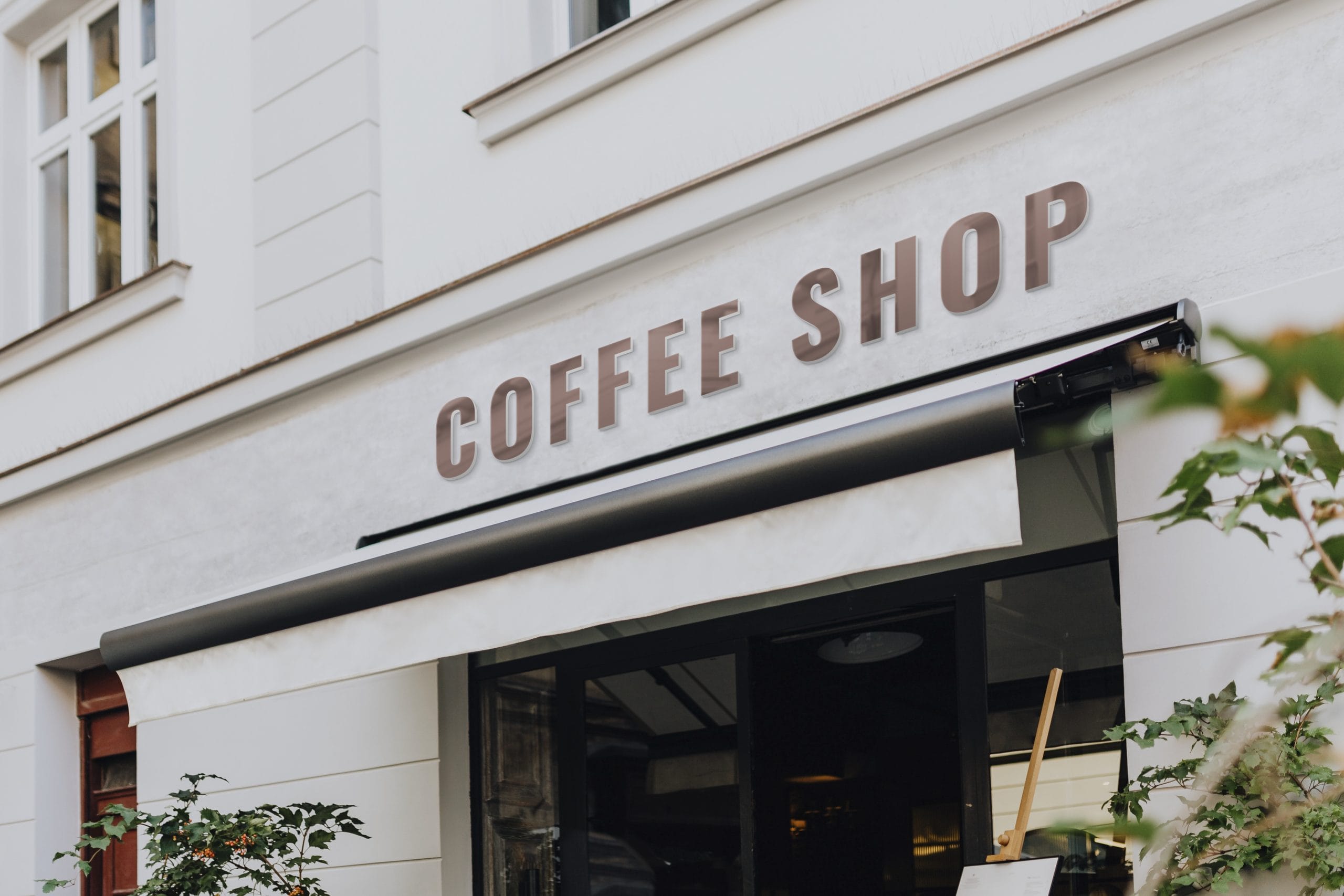 sign-companies-still-matter-in-a-digital-economy
