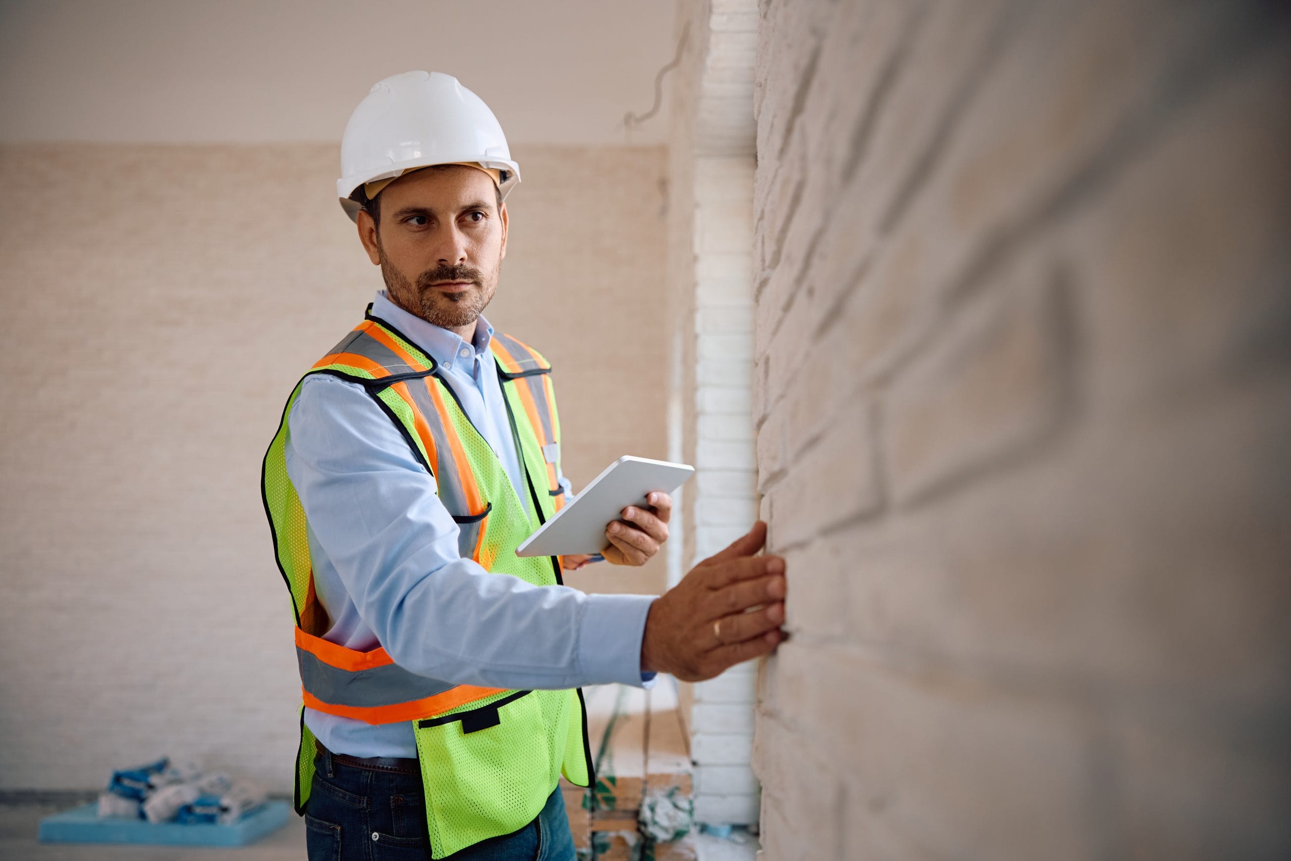 home-construction-defect-inspections-are-in-demand