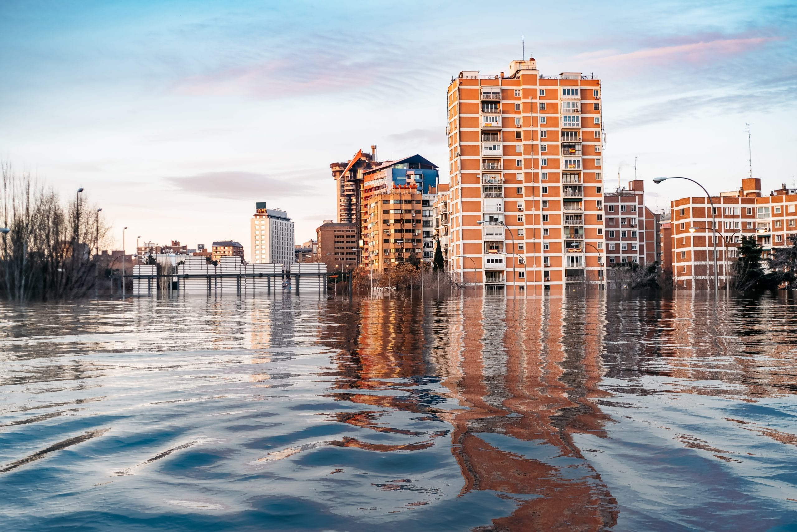 flood-risk-is-reshaping-commercial-real-estate
