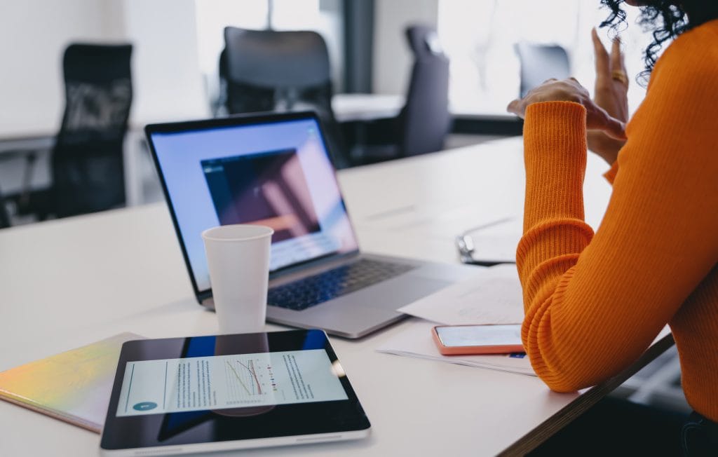 Workplace Flexibility