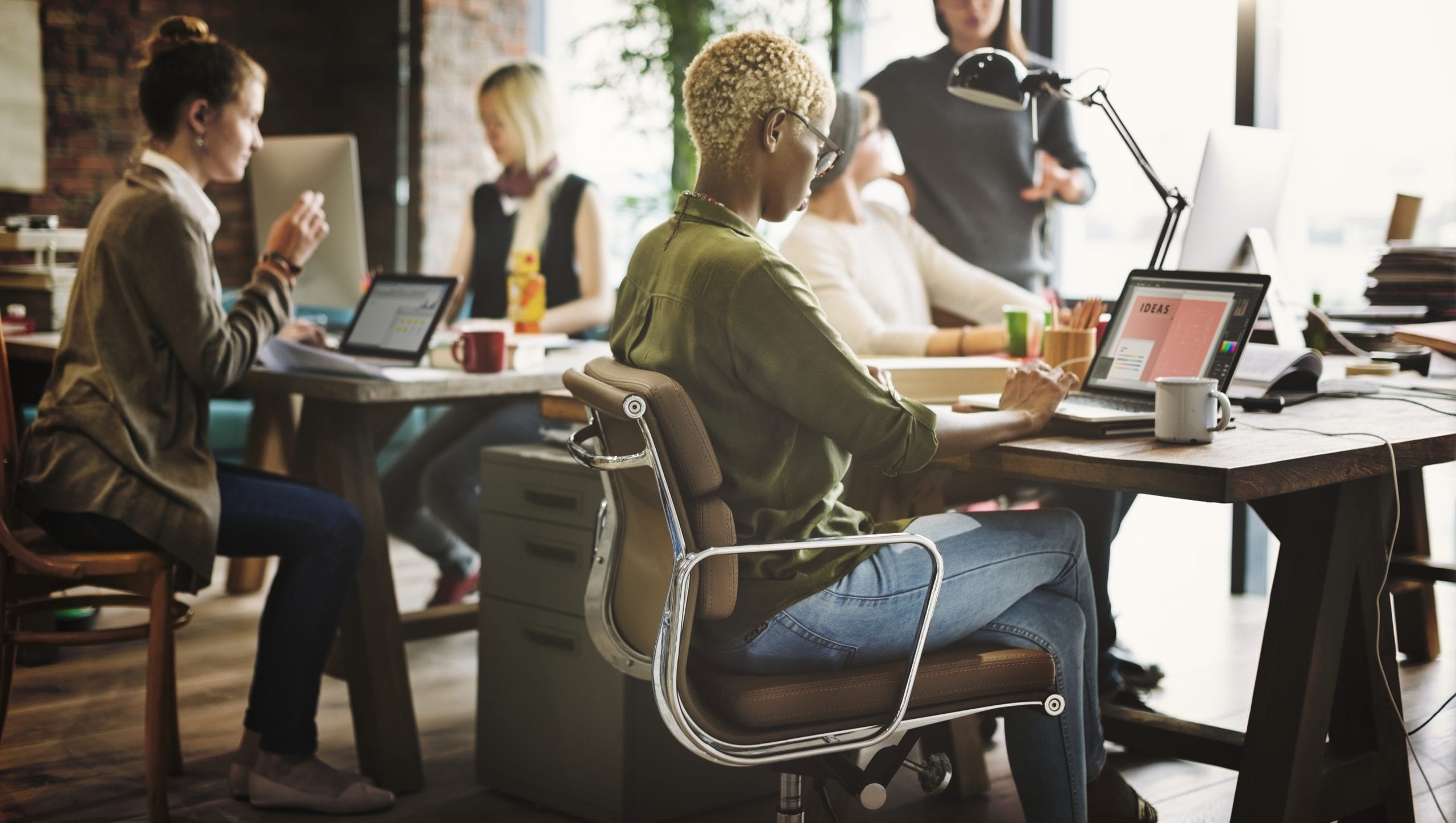 has-workplace-flexibility-gone-too-far