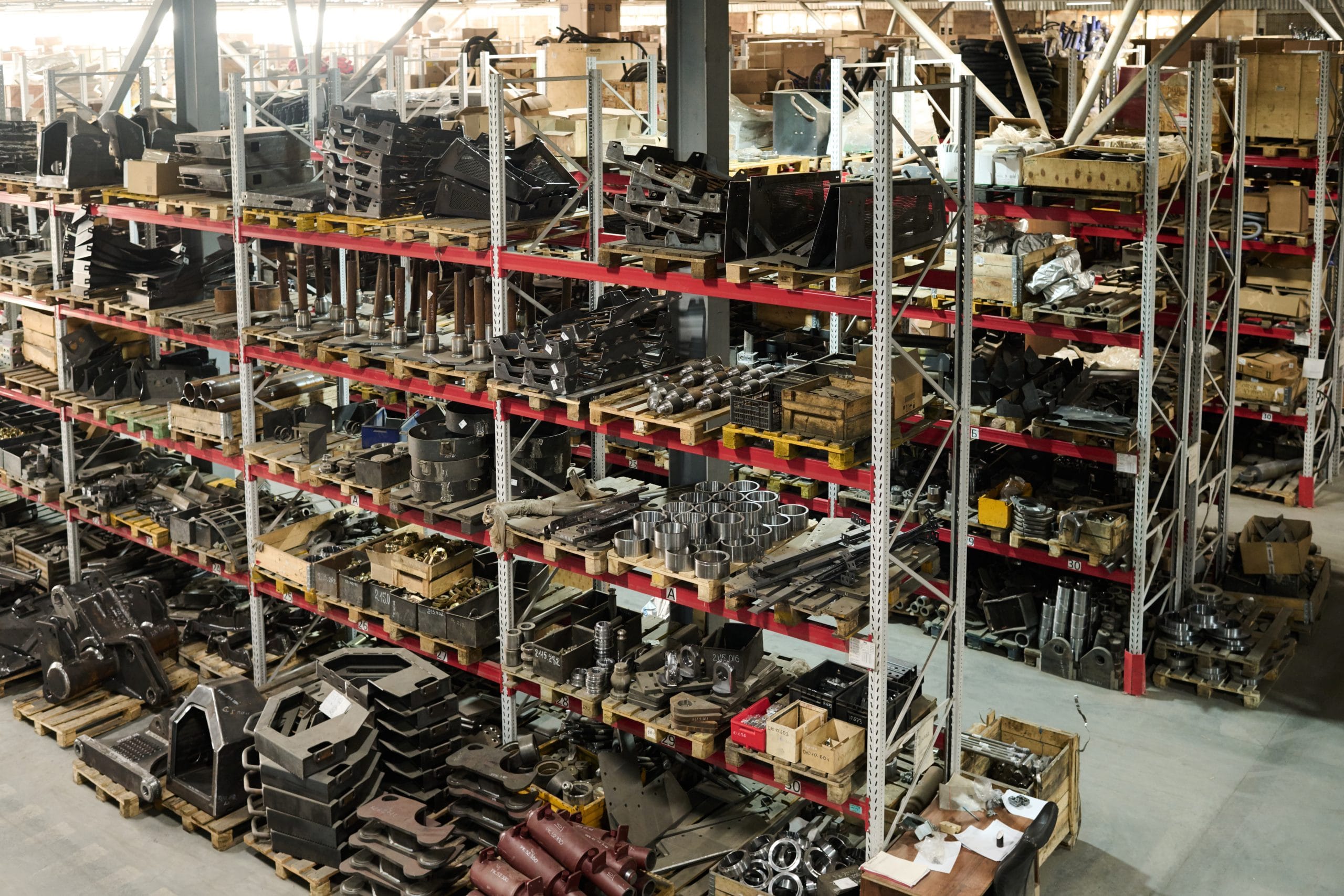 spare-parts-can-be-more-profitable-than-products