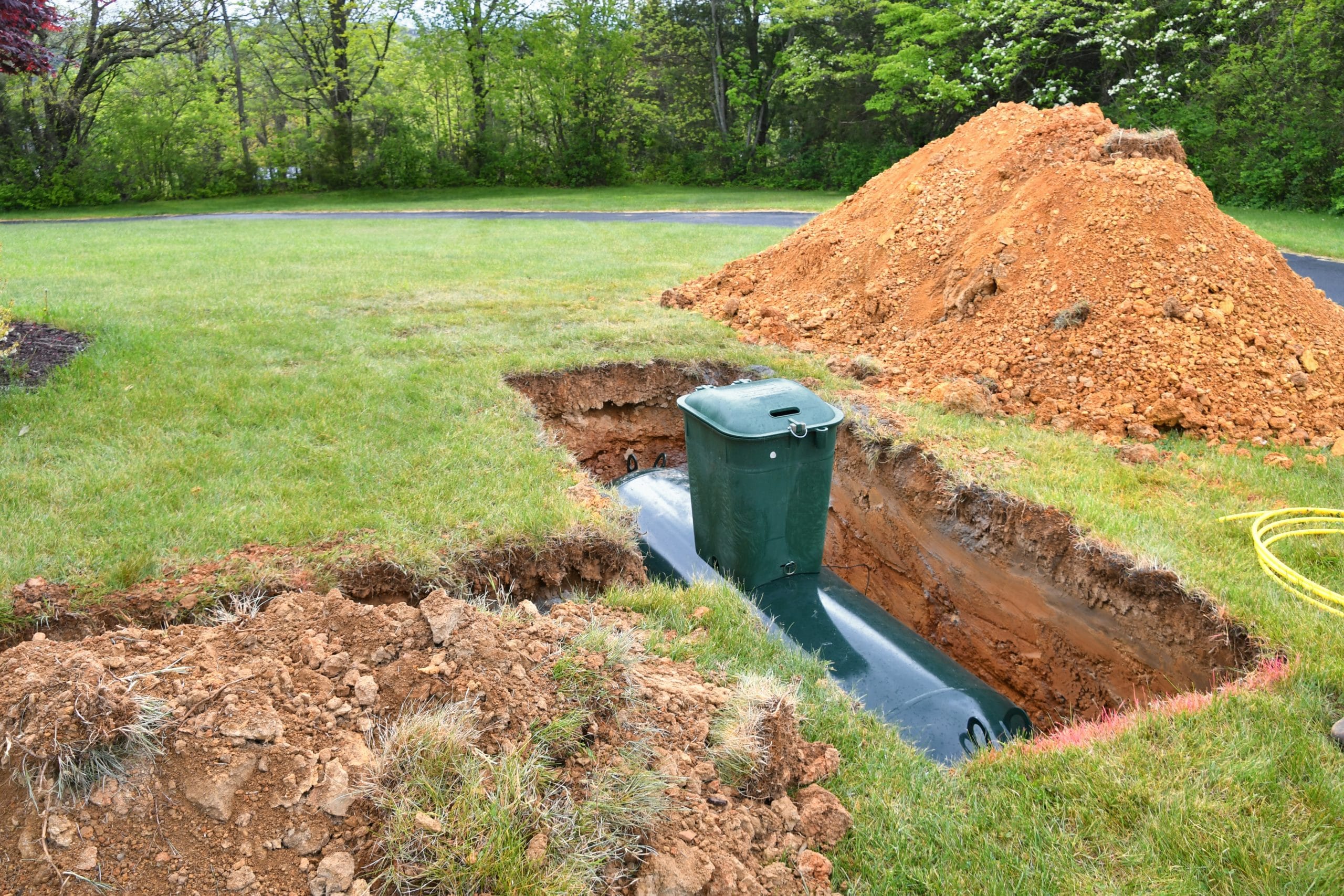 aging-septic-systems-are-creating-new-service-demand