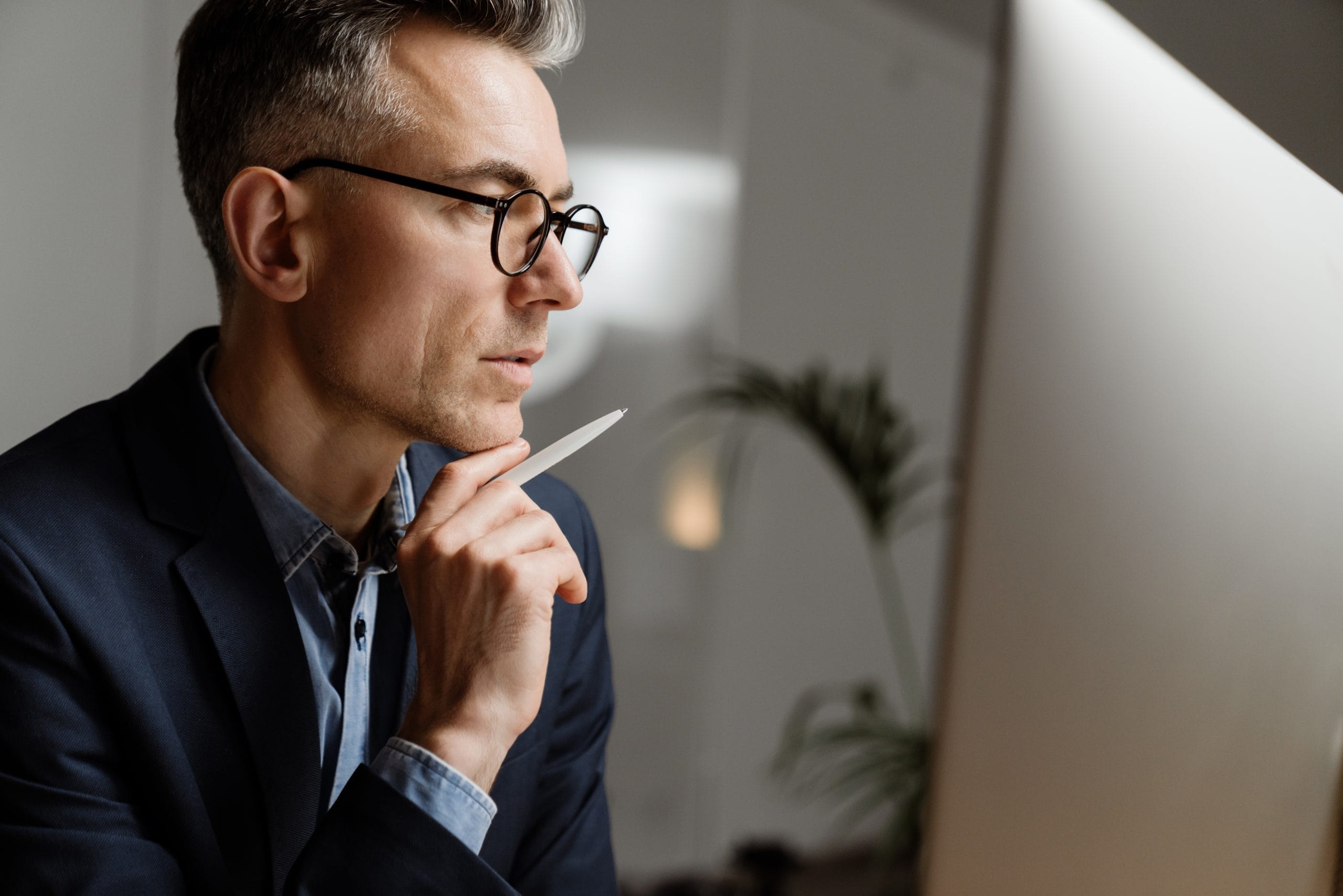 are-too-many-choices-costing-businesses-sales