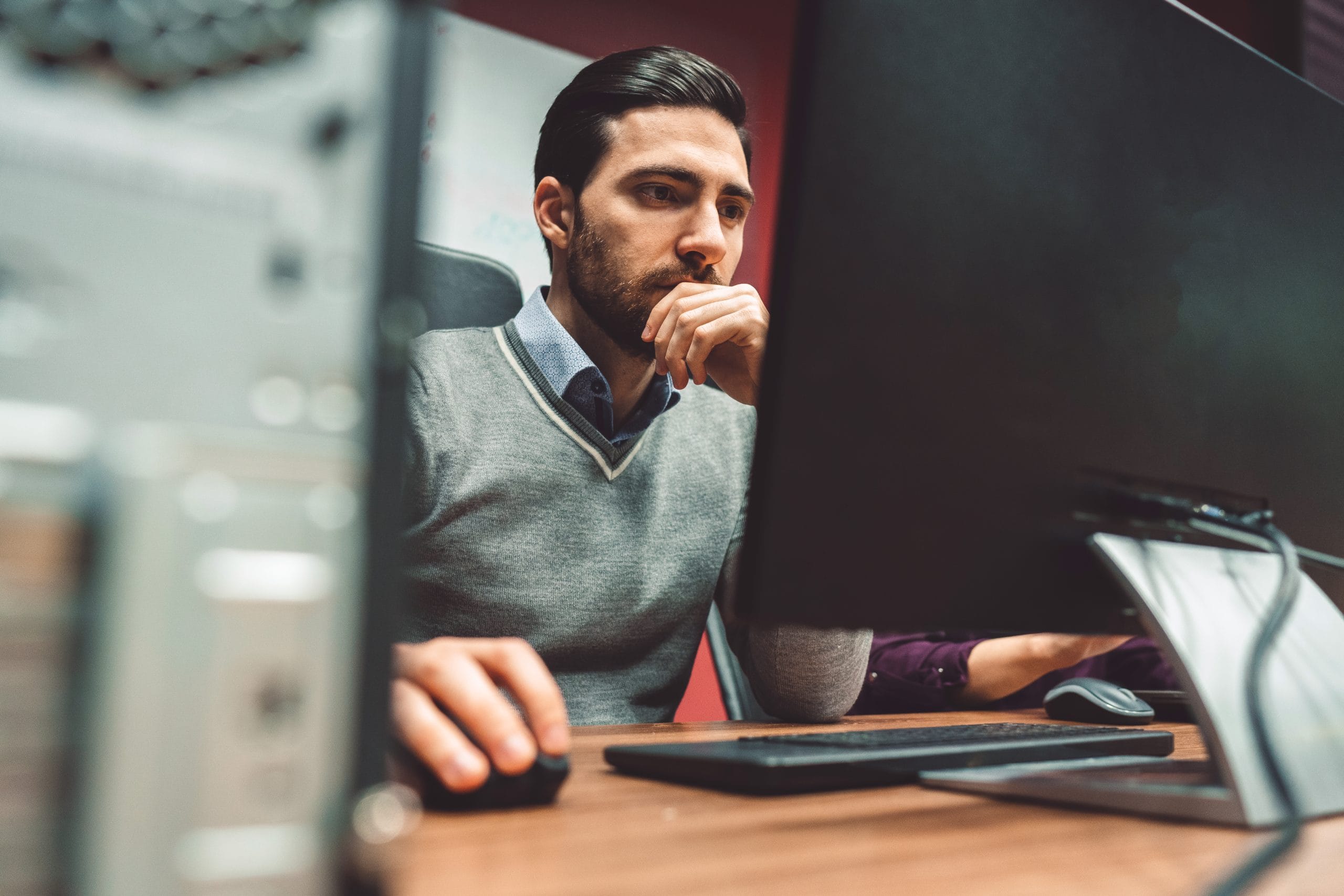 one-employee-should-not-hold-all-the-knowledge