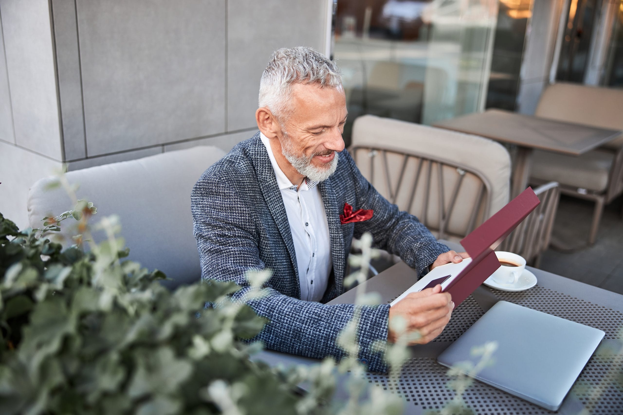 who-takes-over-when-a-business-owner-retires