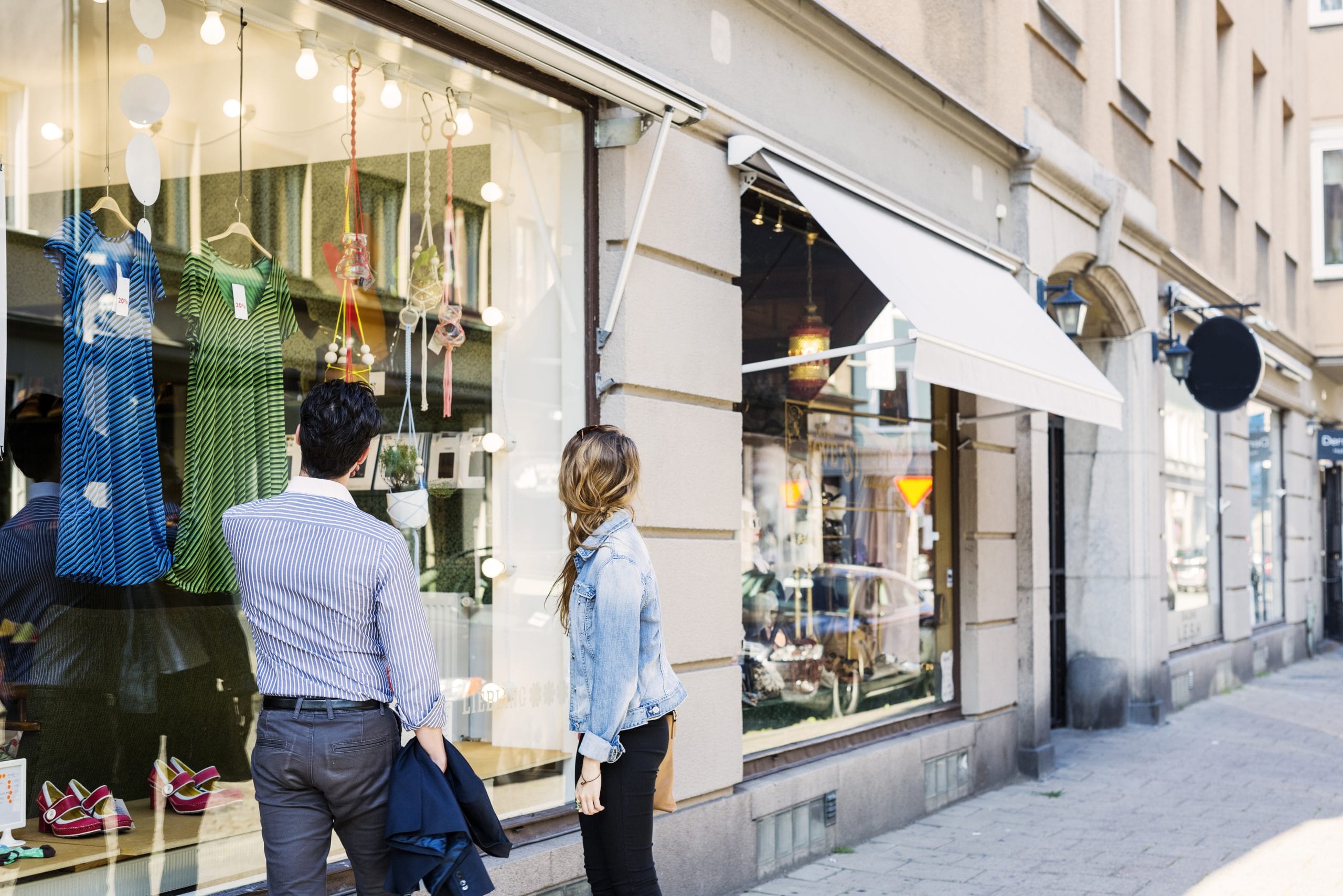 service-businesses-are-reviving-retail-centers