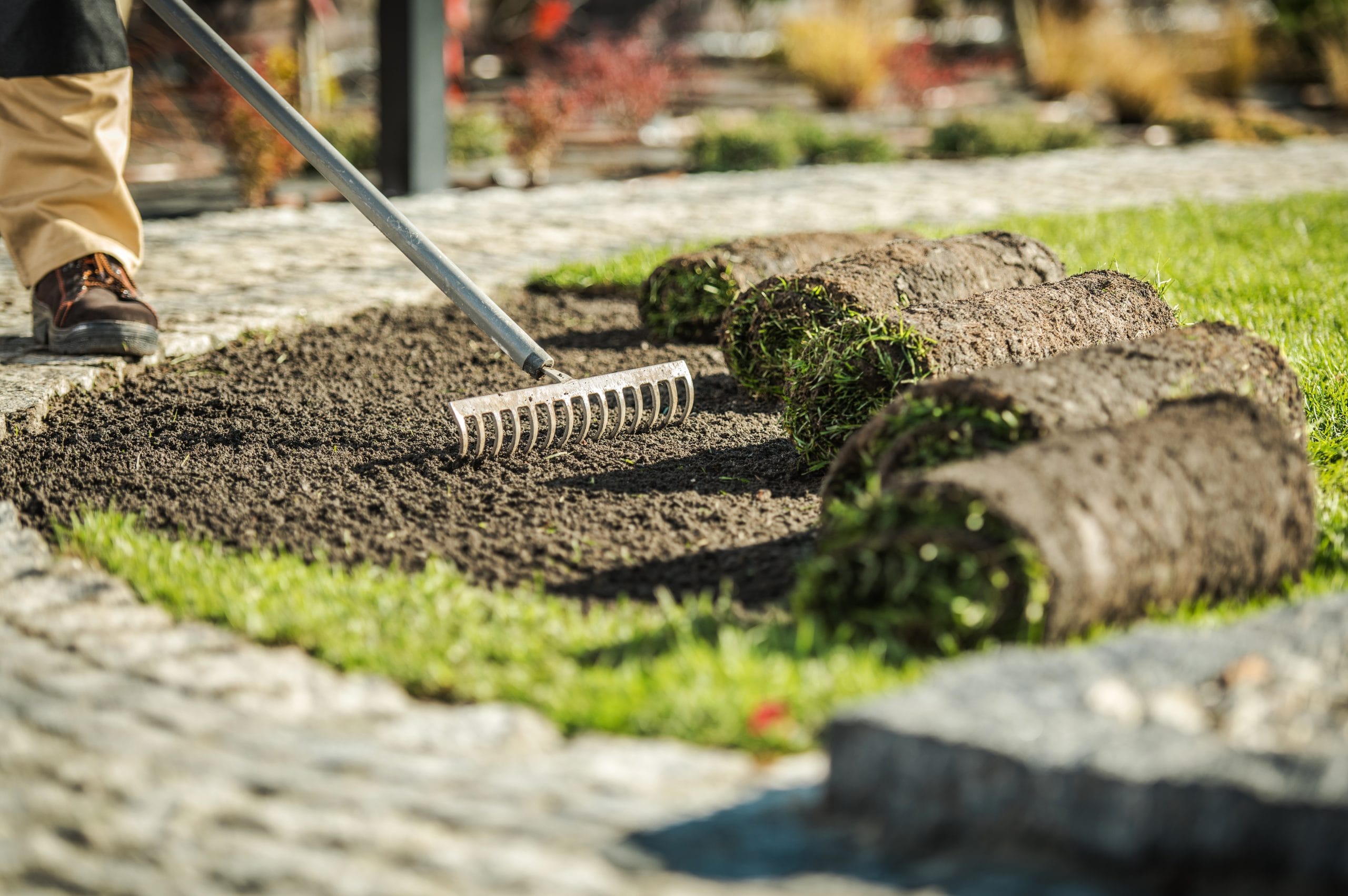 commercial-landscaping-moves-beyond-lawn-care